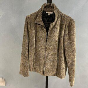 Dress Barn Women's Jacket